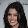Paparazzo Crashes Bike into Anne Hathaway's Car